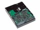 HP Inc. HP Harddisk 3.5" SATA 2 TB, Speicher Anwendungsbereich