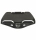 Image 3 Targus - Car holder for tablet - from 7" to 10" - black