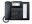 Bild 3 Unify SIP Tischtelefon CP400 Schwarz, SIP-Konten: 6 ×, PoE