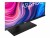 Bild 18 Asus Monitor Pro Art PA329CV, Bildschirmdiagonale: 32 "