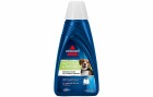 BISSELL Bodenreiniger Pet Stain & Odour 1 l, Eigenschaft