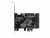 Bild 6 DeLock PCI-Express-Karte 2x USB 3.0 intern (Pfostenstecker)