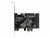 Bild 7 DeLock PCI-Express-Karte 2x USB 3.0 intern (Pfostenstecker)