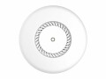 MikroTik Access Point RBcAPGi-5acD2nD, CAP AC, Access Point