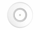 MikroTik cAP ac 