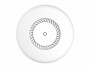 MikroTik Access Point RBcAPGi-5acD2nD, CAP AC, Access Point