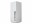 Image 6 Linksys VELOP Whole Home Mesh Wi-Fi System MX5300