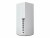 Image 13 Linksys VELOP Solution Wi-Fi Multiroom MX5300 - Routeur sans