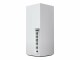 Image 6 Linksys Mesh-System MX5300-EU Velop