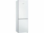 Bosch Serie 4 - KGV36VWEA