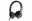 Bild 0 Logitech Headset Zone Wireless Teams Bluetooth, Microsoft