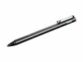 Lenovo ThinkPad Active Capacitive Pen - Aktiver Stylus