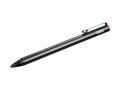 Lenovo ThinkPad Active Capacitive Pen - Stylet actif