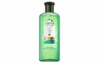 Herbal Essences Aloe + Hanf Shampoo, 225 ml