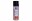 Bild 0 Kontakt Chemie Universalspray KONTAKT WL 100 ml, Volumen: 100 ml