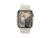 Bild 6 Apple Watch Series 9 45 mm LTE Alu Polarstern