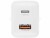 Bild 2 4smarts PDPlug Duos USB-C + USB-A 25W, Ladeport Output