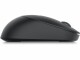 Immagine 4 Dell MS300 - Mouse - dimensioni standard - per