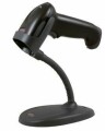 Honeywell Barcode Scanner Voyager 1250 g, Scanner Anwendung: Point