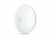 Bild 0 Ubiquiti Networks Ubiquiti WLAN-Bridge Wave-Pico, Montage: Mast