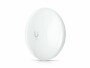 Ubiquiti Networks Ubiquiti WLAN-Bridge Wave-Pico, Montage: Mast