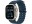 Bild 0 Apple Watch Ultra 2 Ocean Band Blau, Schutzklasse: MIL-STD-810H