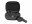 Image 1 JBL True Wireless In-Ear-Kopfhörer LIVE PRO 2 TWS Schwarz