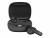 Image 9 JBL True Wireless In-Ear-Kopfhörer LIVE PRO 2 TWS Schwarz