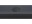 Bild 5 LG Electronics LG Soundbar DSC9S, Verbindungsmöglichkeiten: HDMI
