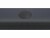 Bild 5 LG Electronics LG Soundbar DSC9S, Verbindungsmöglichkeiten: HDMI