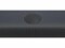 Bild 4 LG Electronics LG Soundbar DSC9S, Verbindungsmöglichkeiten: HDMI