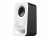 Image 1 Logitech Z150 SNOW WHITE SPEAKER     