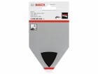 Bosch Professional Lamellenschleifvorsatz Universal, Zubehörtyp: Zubehör