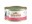 Image 0 Almo Nature Nassfutter HFC Jelly Lachs, 24 x 70 g