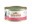 Bild 1 Almo Nature Nassfutter HFC Jelly Lachs, 24 x 70 g