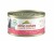 Image 1 Almo Nature Nassfutter HFC Jelly Lachs, 24 x 70 g