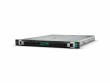 Hewlett Packard Enterprise HPE Server ProLiant DL320 Gen11 Intel Xeon Bronze 3408U