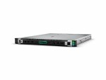 Hewlett Packard Enterprise HPE Server ProLiant DL320 Gen11 Intel Xeon Gold 5416S