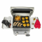 Bild 3 Weber Gasgrill - Spirit II E-210 GBS