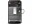 Bild 8 Melitta Kaffeevollautomat Avanza Titanium, Touchscreen: Nein