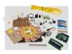 Image 4 Arduino Starter Kit Arduino Uno R3 Französisch