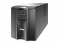 APC Smart-UPS 1000 LCD - USV - Wechselstrom 230