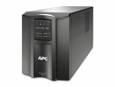 APC Smart-UPS 1000VA 230V Tower