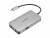 Bild 4 Targus Dockingstation USB-C 4K HDMI/VGA 100W PowerDelivery