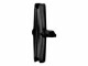 RAM Mounts Doppelgelenkarm RAM-B-201U-C, Typ: Gelenk-Arm