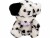 Image 1 IMC Toys Funktionsplüsch Baby Paws Dalmatian 21.5 cm