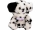 IMC Toys Funktionsplüsch Baby Paws Dalmatian 21.5 cm