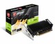 MSI GeForce GT1030 2GHD4 LP OC