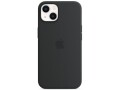 Apple Silicone Case mit MagSafe iPhone 13, Fallsicher: Nein