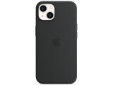 Apple Silicone Case mit MagSafe iPhone 13, Fallsicher: Nein